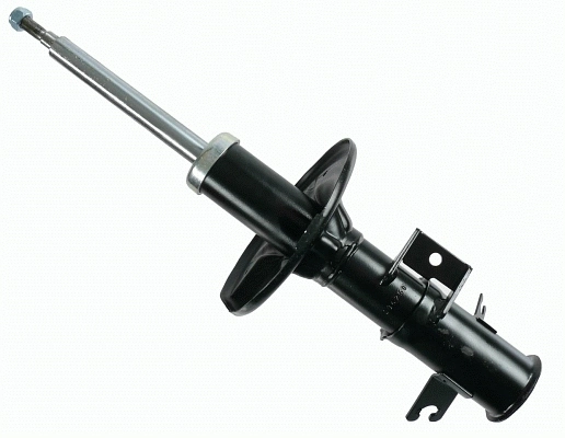 230295 Sachs Амортизатор передньої підвіски