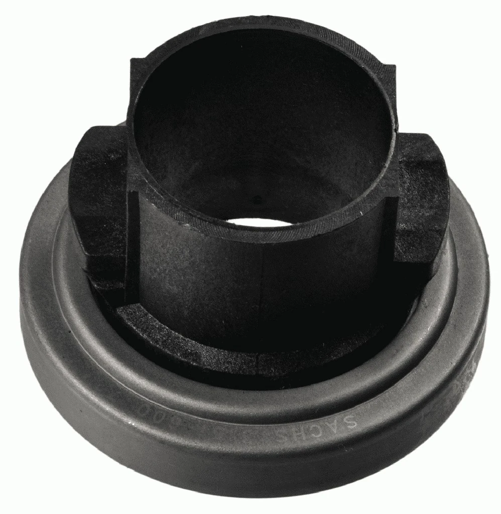 3151600724 Sachs Підшипник ковзання зчеплення