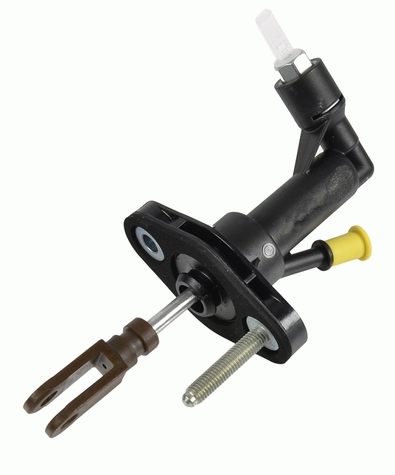 6284605048 Sachs Циліндр зчеплення, головний