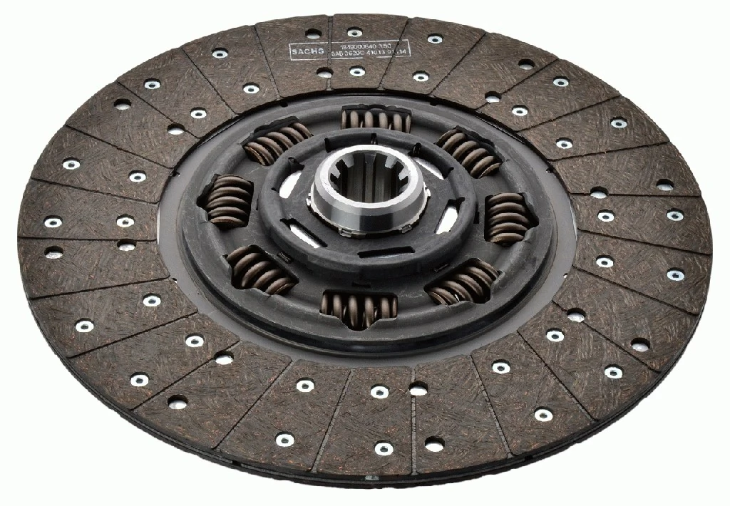 1878000296 Sachs