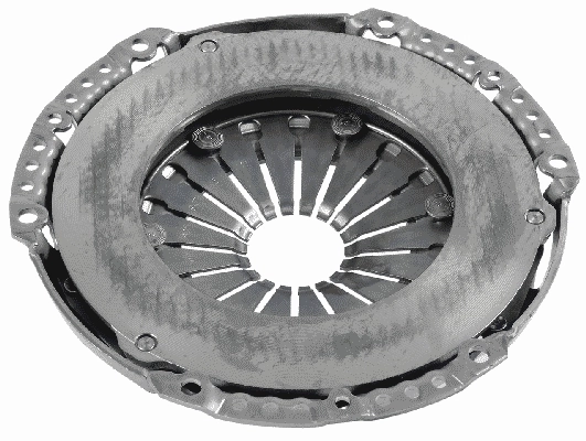 3082000556 Sachs Натискний диск зчеплення