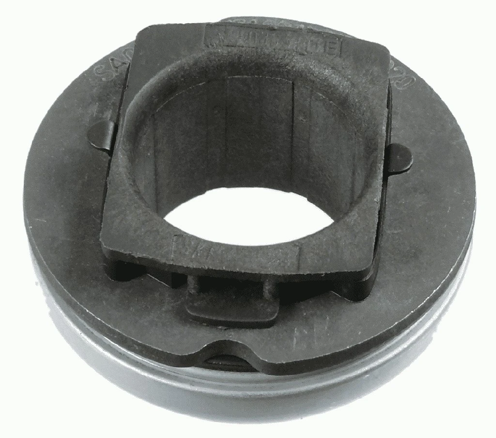 3151994301 Sachs Підшипник ковзання зчеплення