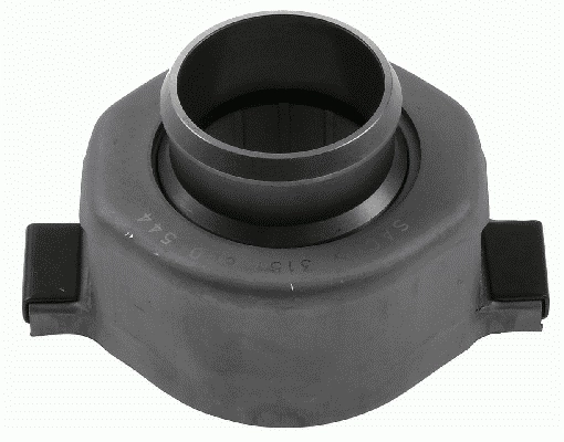 VAL806535 VALEO Підшипник ковзання зчеплення