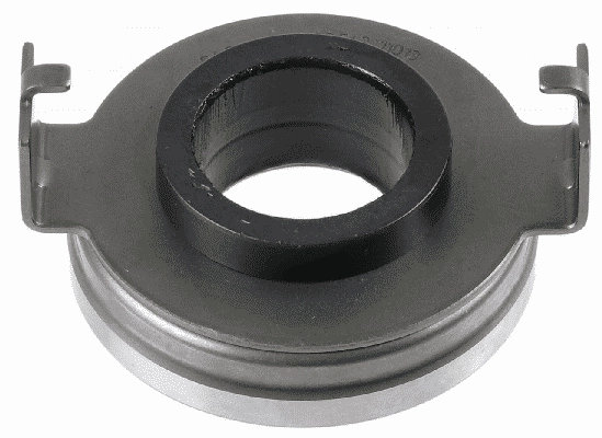 3151600563 Sachs Підшипник ковзання зчеплення
