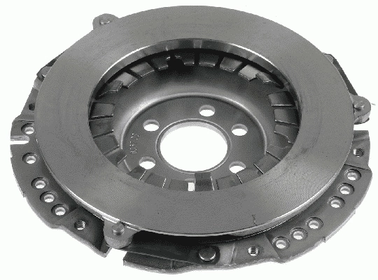 3082108137 Sachs Натискний диск зчеплення