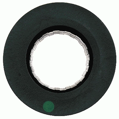 Вижимний підшипник Sachs 3151000701 ціна, від 376.50 USD