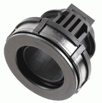 3151000002 Sachs Підшипник ковзання зчеплення