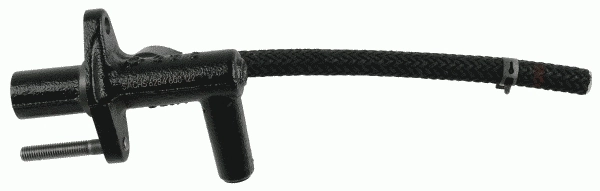 ГЦЗ Mazda MPV II мінівен (LW) (1999 - 2006) ціна, від 329.09 USD