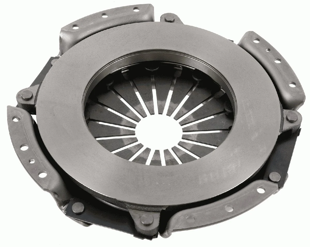 3482932001 Sachs Натискний диск зчеплення