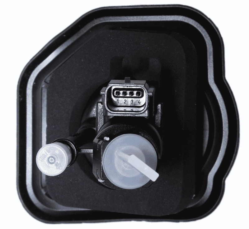 ГЦЗ Sachs 6284605096 ціна, від 61.23 USD