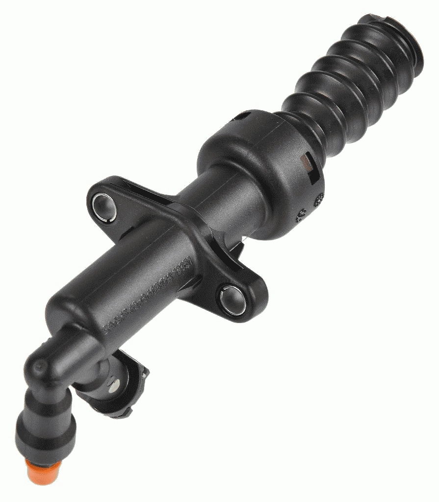 6283605016 Sachs Циліндр зчеплення робочий