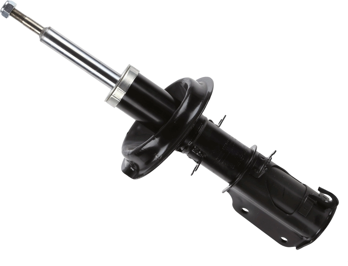46468545 Fiat/Alfa/Lancia Стійка передня