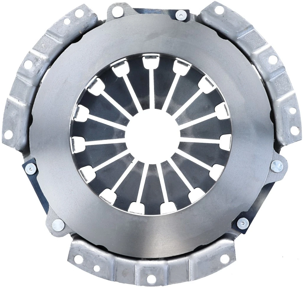 3000951869 Sachs Зчеплення в зборі