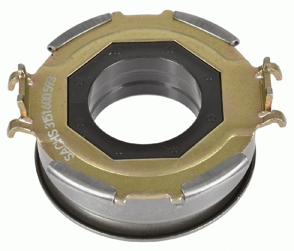 3151600593 Sachs Підшипник ковзання зчеплення