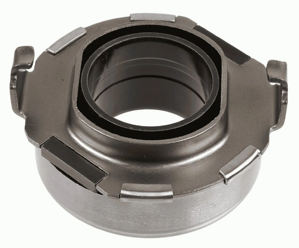 Купити VKC3619 SKF Підшипник включення зчеплення