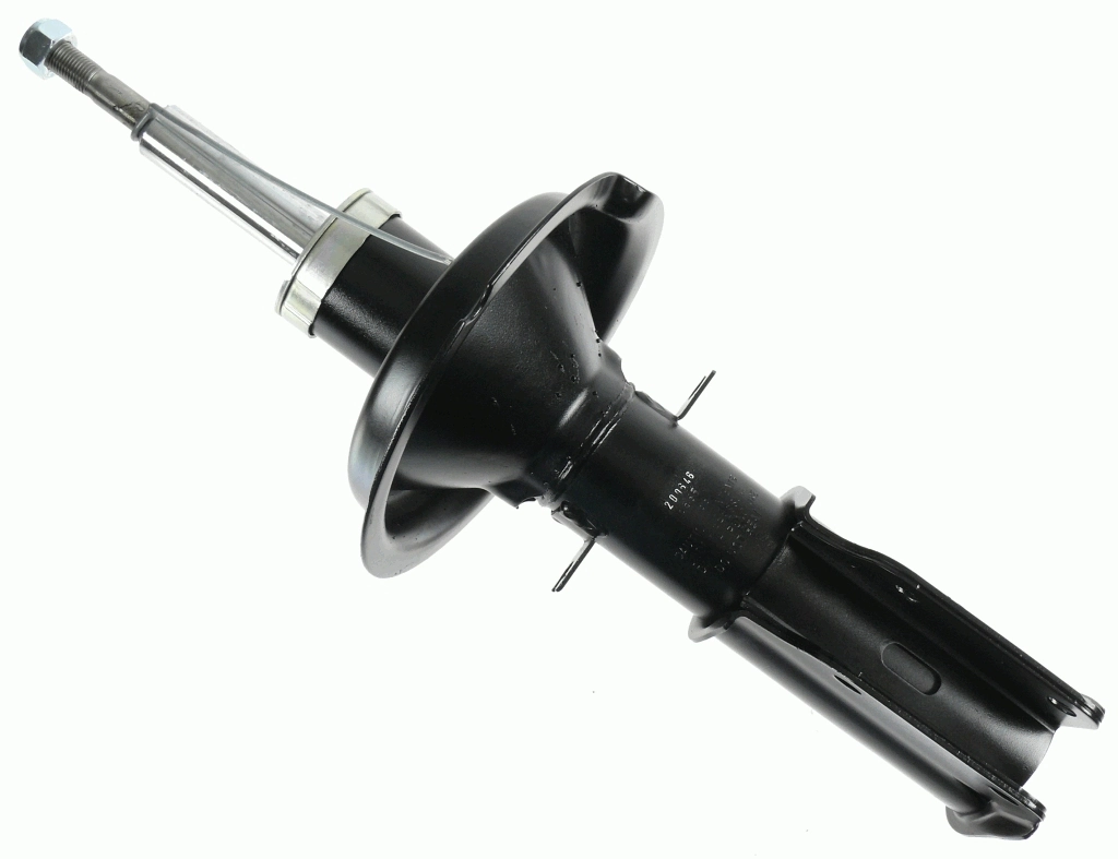 Стойка амортизатора передняя Fiat/Alfa/Lancia 46468545 ціна, від 94.91 USD