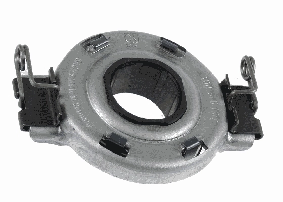 3151816001 Sachs Підшипник ковзання зчеплення