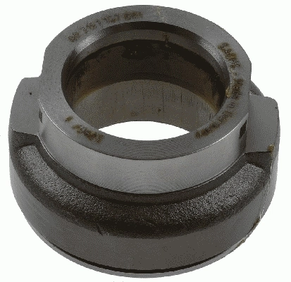 3151157001 Sachs Підшипник ковзання зчеплення