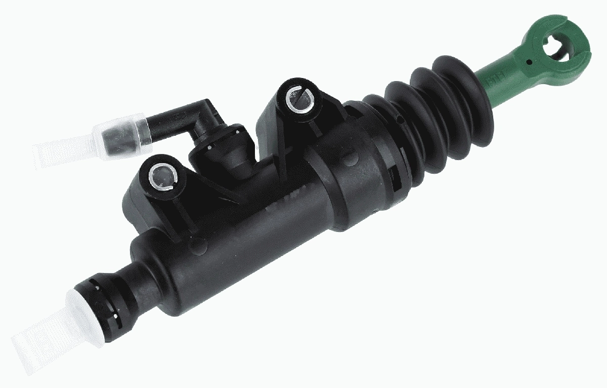6284605076 Sachs Циліндр зчеплення, головний