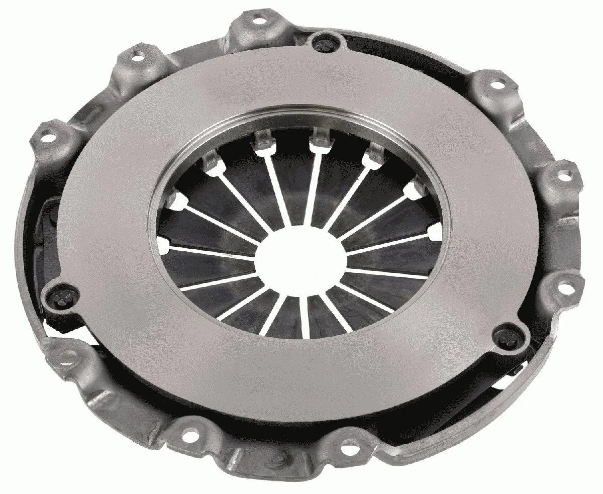 3082635101 Sachs Натискний диск зчеплення