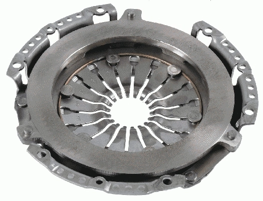 3082304332 Sachs Натискний диск зчеплення