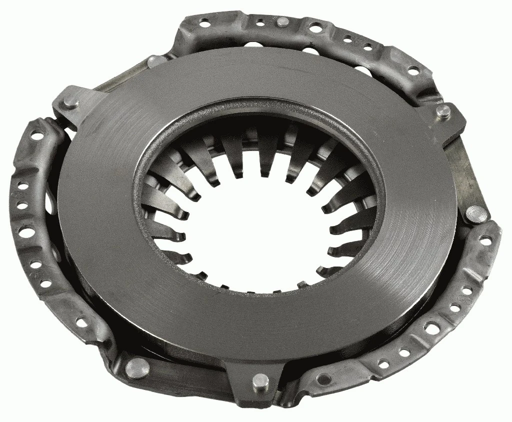 3482927001 Sachs Натискний диск зчеплення