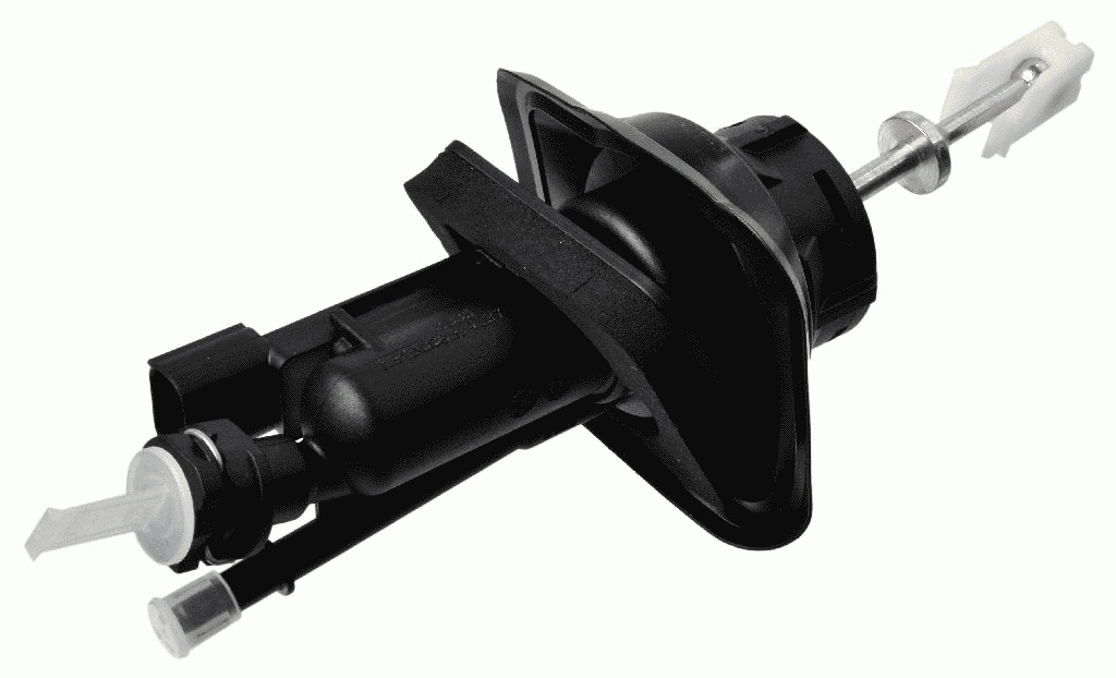 6284605068 Sachs Циліндр зчеплення, головний