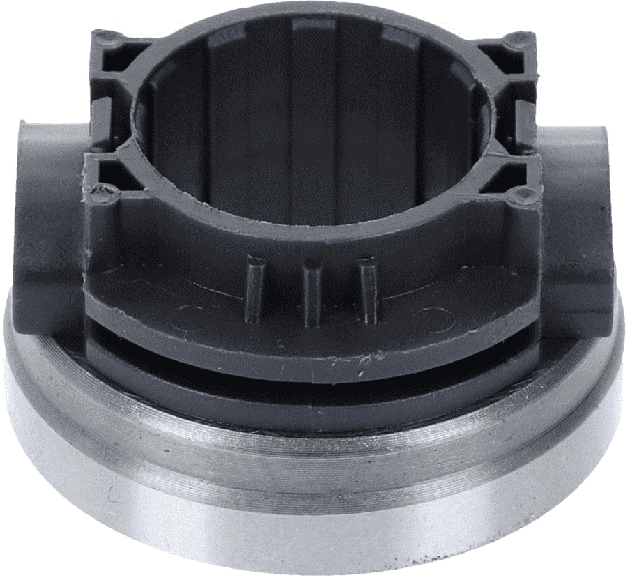 Купити 3000951578 Sachs Комплект зчеплення (диск, корзина, підшипник)