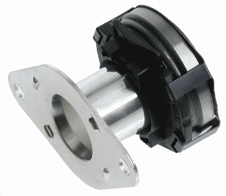 3189000931 Sachs Підшипник ковзання зчеплення