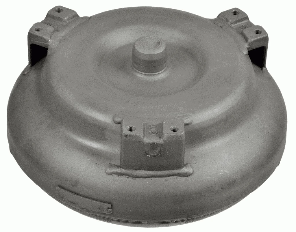 Гідротрансформатор АКПП 700600016 Sachs