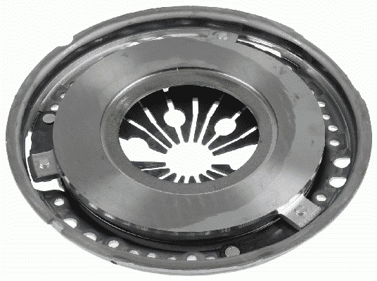 3082658001 Sachs Натискний диск зчеплення