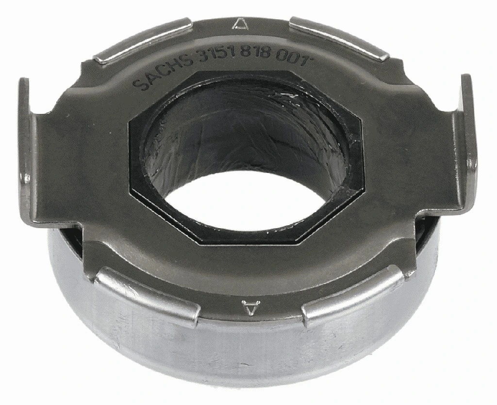 3151818001 Sachs Підшипник ковзання зчеплення