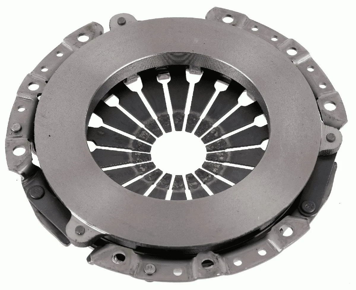 3082600784 Sachs Натискний диск зчеплення