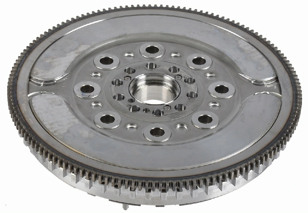 Маховик двигуна INA 415017810 ціна, від 590.40 USD