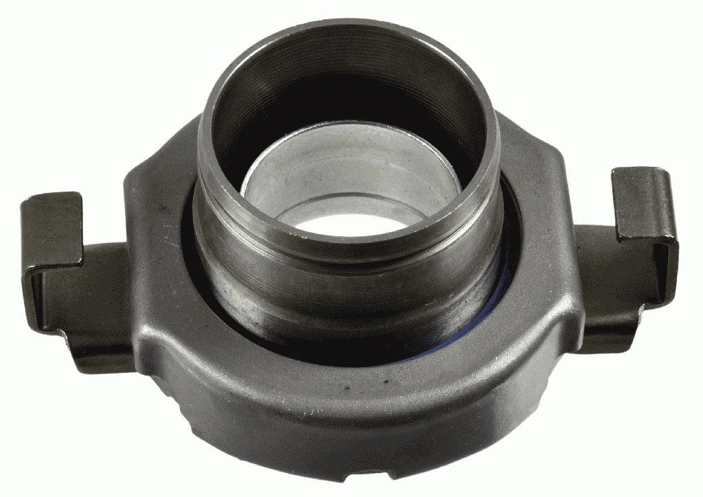 3151998501 Sachs Підшипник ковзання зчеплення