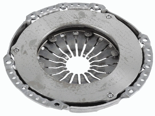 Купити MC7366 Mecarm Корзина зчеплення