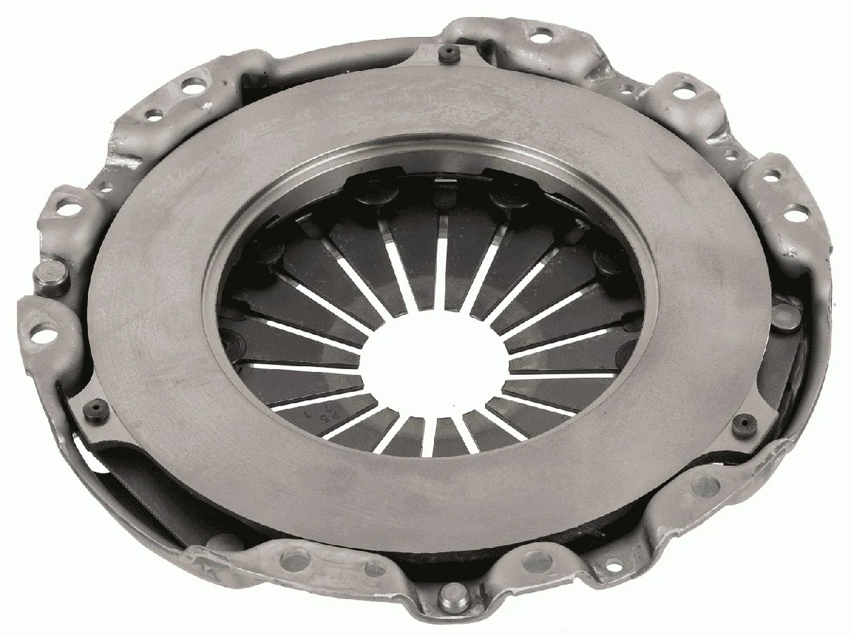 3082600759 Sachs Натискний диск зчеплення