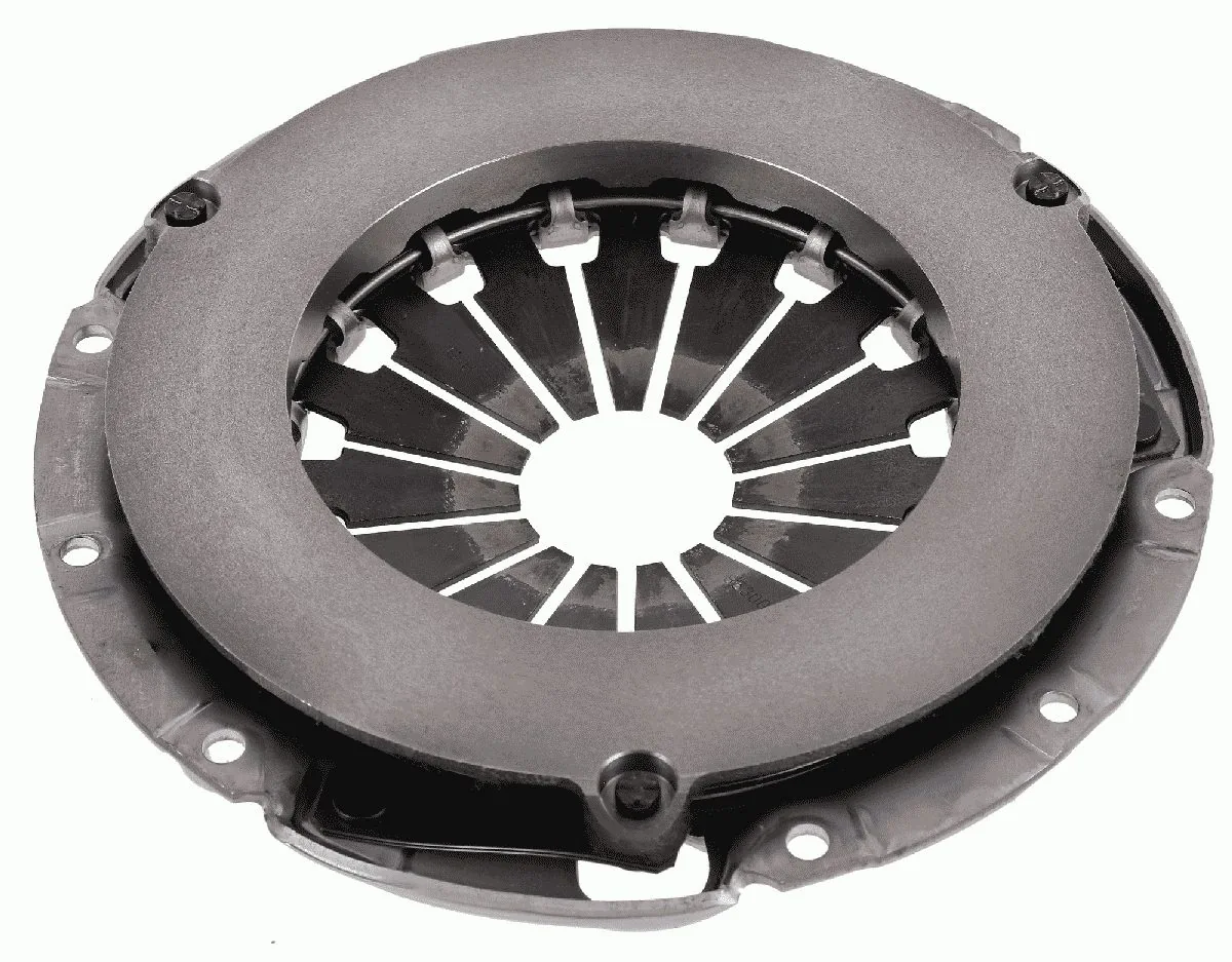 Купити VKD11882 VALEO Корзина зчеплення