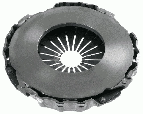 3482000628 Sachs Натискний диск зчеплення