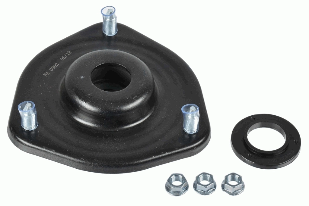 802296 Sachs Кріплення переднього амортизатора