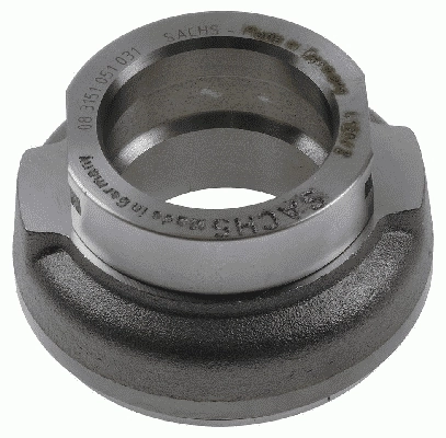 3151051031 Sachs Підшипник ковзання зчеплення