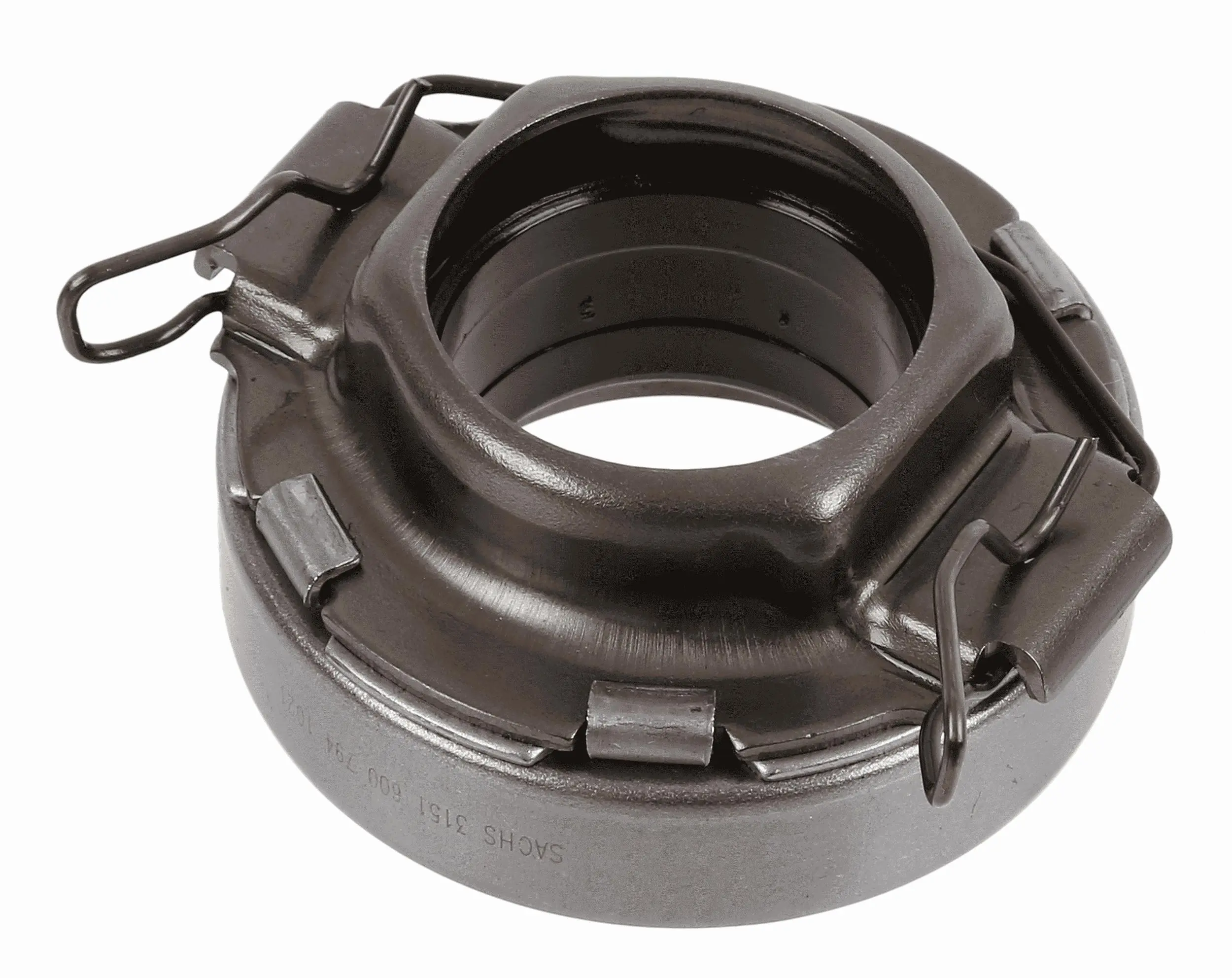 3151600794 Sachs Підшипник ковзання зчеплення