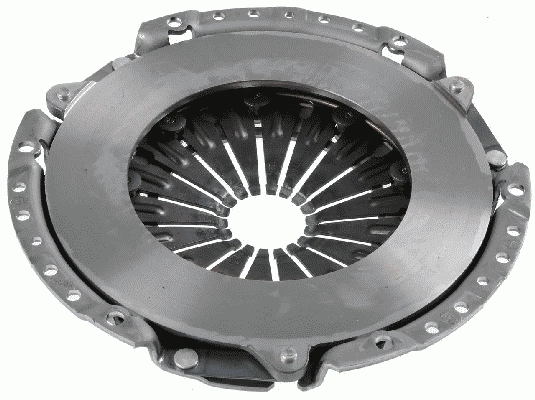 3082638001 Sachs Натискний диск зчеплення