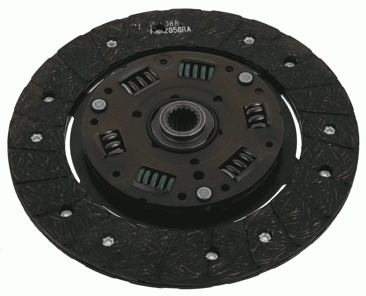 1878634234 Sachs