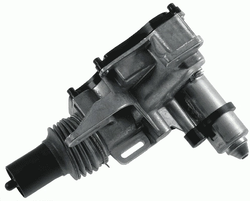 3981000066 Sachs Циліндр зчеплення робочий