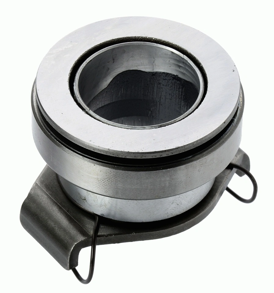 21511204225 BMW Підшипник ковзання зчеплення