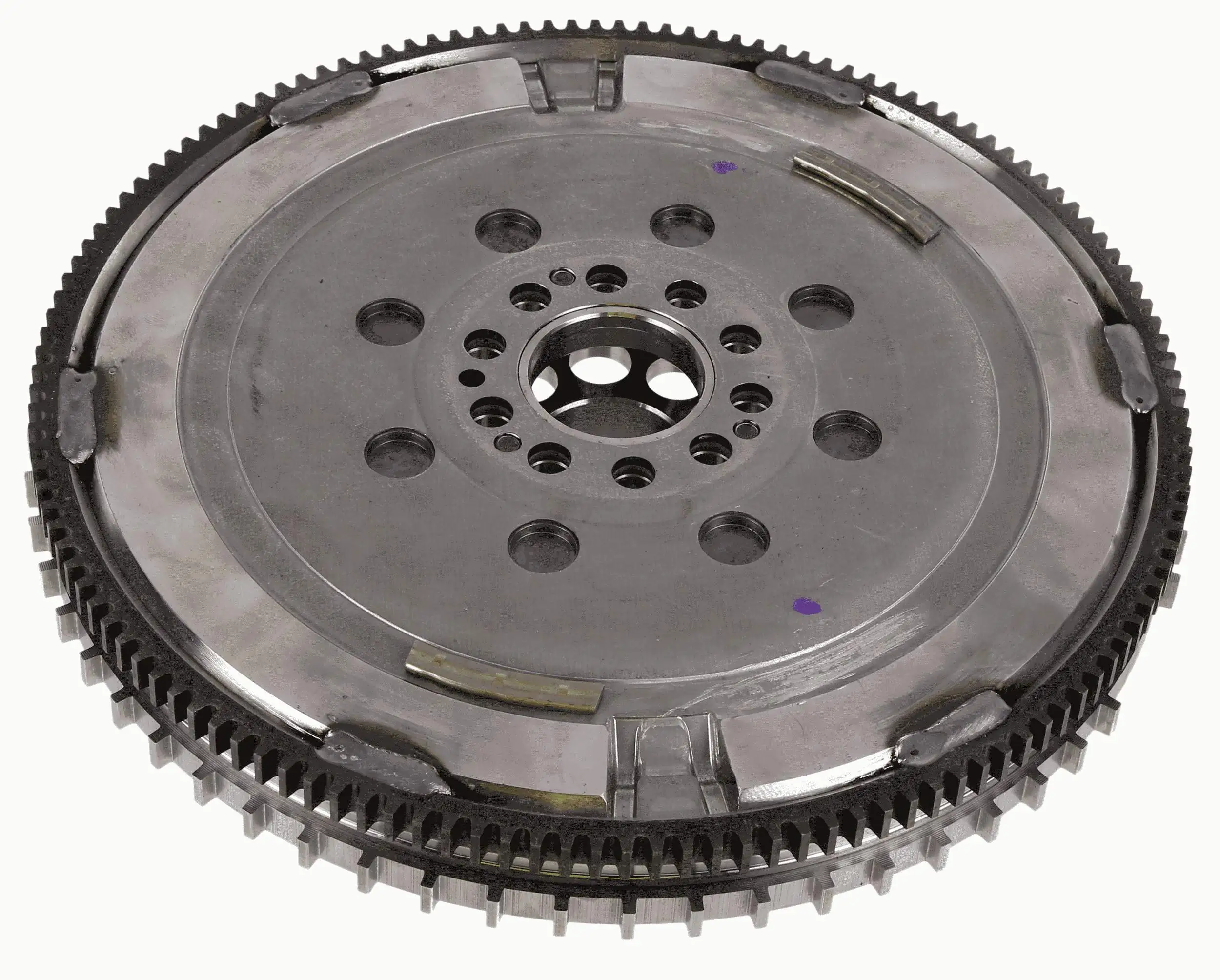 Маховик двигуна VAG 982105264A ціна, від 637.86 USD