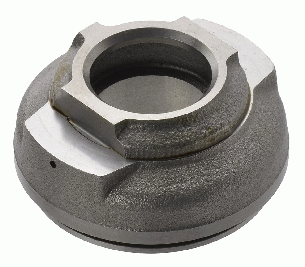 A0002506715 Mercedes Підшипник ковзання зчеплення