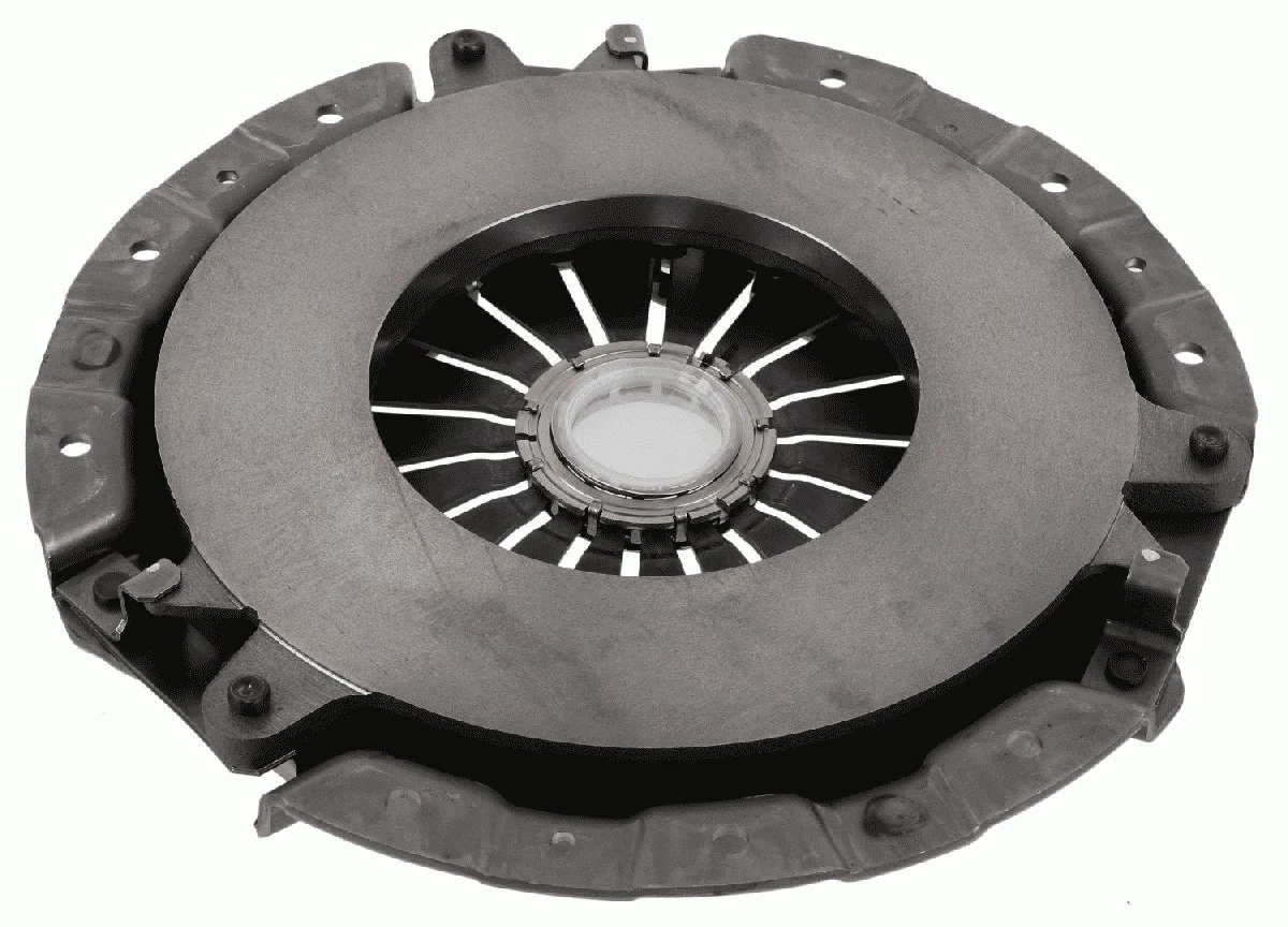 Пелюстковий кошик зчеплення Opel R1170033 ціна, від 273.53 USD