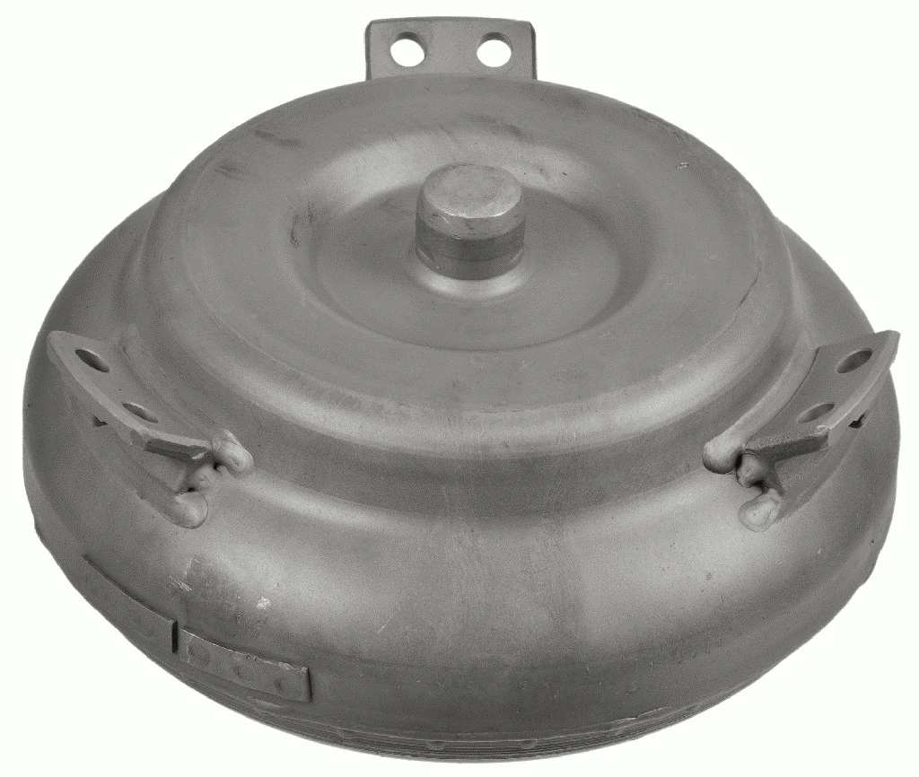 Гідротрансформатор АКПП 700600010 Sachs